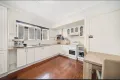 Property photo of 48 Wongara Street Clayfield QLD 4011