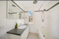 Property photo of 48 Wongara Street Clayfield QLD 4011