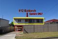 Property photo of 12 Baldarch Street Slacks Creek QLD 4127