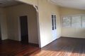 Property photo of 64 Tenth Avenue Railway Estate QLD 4810