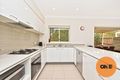 Property photo of 39 Eucalyptus Street Lidcombe NSW 2141