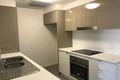 Property photo of 3/18 Gallway Street Windsor QLD 4030