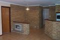 Property photo of 3 Kaba Court Ocean Reef WA 6027