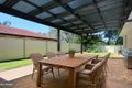 Property photo of 32 Bexley Place Helensvale QLD 4212