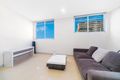 Property photo of 5148/219 Blaxland Road Ryde NSW 2112