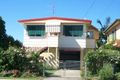 Property photo of 17 Morshead Street Tugun QLD 4224