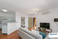 Property photo of 3/1 Haig Street Clayfield QLD 4011