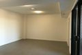 Property photo of 3/18 Gallway Street Windsor QLD 4030
