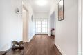 Property photo of 58 Avenue Road Highgate SA 5063