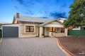 Property photo of 58 Avenue Road Highgate SA 5063