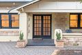 Property photo of 58 Avenue Road Highgate SA 5063