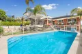 Property photo of 172 Attunga Road Yowie Bay NSW 2228