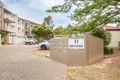 Property photo of 10/11 Tenison-Woods Circuit Bonython ACT 2905