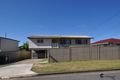 Property photo of 12 Baldarch Street Slacks Creek QLD 4127