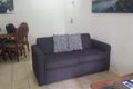 Property photo of 236/2360 Gold Coast Highway Mermaid Beach QLD 4218