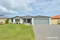 Property photo of 7 Arlette Pass Lakelands WA 6180