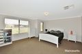 Property photo of 7 Arlette Pass Lakelands WA 6180