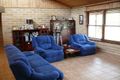 Property photo of 191 Melijinup Road Myrup WA 6450
