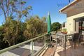 Property photo of 145 Oceanic Drive Warana QLD 4575