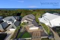 Property photo of 145 Oceanic Drive Warana QLD 4575