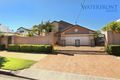 Property photo of 145 Oceanic Drive Warana QLD 4575