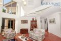 Property photo of 145 Oceanic Drive Warana QLD 4575