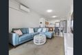 Property photo of 96/101 Birtinya Boulevard Birtinya QLD 4575