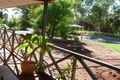 Property photo of 18 Minilya Crescent Dampier WA 6713