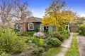 Property photo of 2 Aberdeen Road Blackburn South VIC 3130