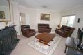 Property photo of 3 Mansfield Court Parkwood QLD 4214