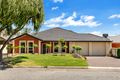 Property photo of 5 Sandford Street Tea Tree Gully SA 5091