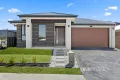 Property photo of 22 Grey Myrtle Road Huntley NSW 2530