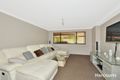 Property photo of 7 Arlette Pass Lakelands WA 6180