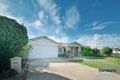 Property photo of 13 Auld Court Waikiki WA 6169