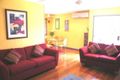 Property photo of 53 Glenbrae Street The Gap QLD 4061