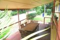 Property photo of 53 Glenbrae Street The Gap QLD 4061