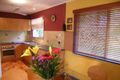 Property photo of 53 Glenbrae Street The Gap QLD 4061