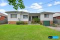 Property photo of 21 Garden Street Blacktown NSW 2148