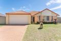 Property photo of 157 Dalrymple Drive Leda WA 6170