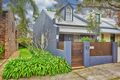 Property photo of 32 Gilpin Street Camperdown NSW 2050