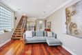 Property photo of 32 Gilpin Street Camperdown NSW 2050