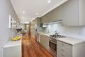 Property photo of 32 Gilpin Street Camperdown NSW 2050