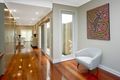 Property photo of 32 Gilpin Street Camperdown NSW 2050