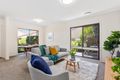 Property photo of 10/37-47 View Mount Road Glen Waverley VIC 3150