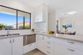 Property photo of 10/37-47 View Mount Road Glen Waverley VIC 3150