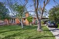 Property photo of 29 Wunnamurra Drive Keilor East VIC 3033