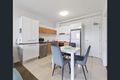 Property photo of 96/101 Birtinya Boulevard Birtinya QLD 4575