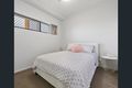 Property photo of 96/101 Birtinya Boulevard Birtinya QLD 4575