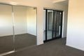 Property photo of 3/18 Gallway Street Windsor QLD 4030