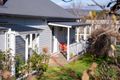 Property photo of 88 Riawena Road Montagu Bay TAS 7018